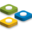 profilmonline.com