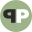 profilpartner.se