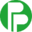 profilpas.com