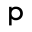 profim.pl