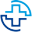 profimedic.pl