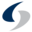 profinanz-web.de