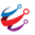 profinch.com