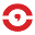 profineworld.com