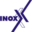 profinox.ro