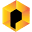 profinvestment.com