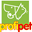 profipet.bg