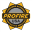 profireusa.com