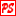 profismart.ru