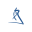 profissaobiotec.com.br