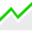 profit-maximizer.app