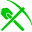profit-mine.com