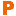 profit-system.de