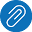 profitabilityva.com.au