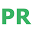 profitablerealestate.com