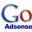 profitadsense.wordpress.com