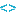 profitbyoutsourcing.com