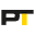 profitechnik.pl