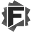 profitfreelance.com