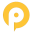 profitl.app