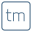 profitmark.ua