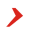 profitnx.com