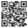 profitonline.pl