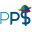 profitpirates.in