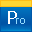 profitpro.ru