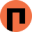 profitroll.ru