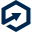 profitroom.pl