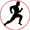 profitrun.ru