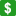 profitscraper.com