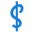 profitsensefundraising.com