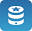 profitserver.net