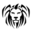 profitslion.com