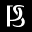 profitsocial.com
