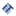 profitsoft.ua