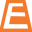 profitsvault.com
