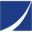 profituity.com