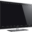 profitv.sk