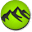 profitview.app