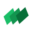 profitview.net