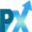profitxtrem.com