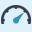 profiwebhoster.de