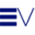 profiweboldalkeszites.hu