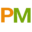profiwm.net
