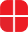 profix.biz