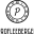 profleeberger.com