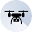 proflight.com.au